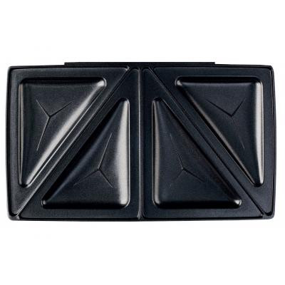 Сендвічниця Sencor SSM 4310 WH (SSM4310WH) Вінниця - фото 3