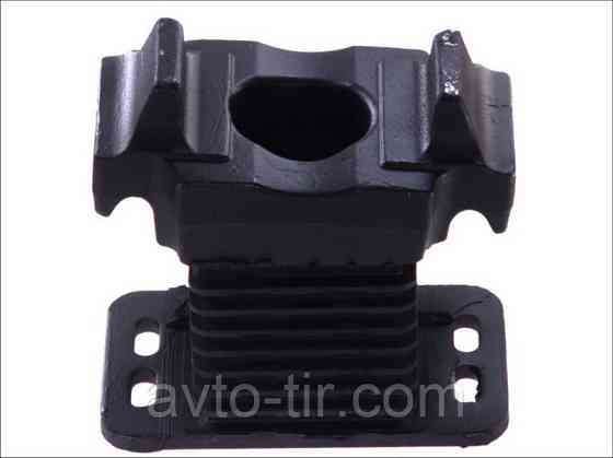 Подушка рессоры резина-металл DAF XF 1779767  1699564 Луцк