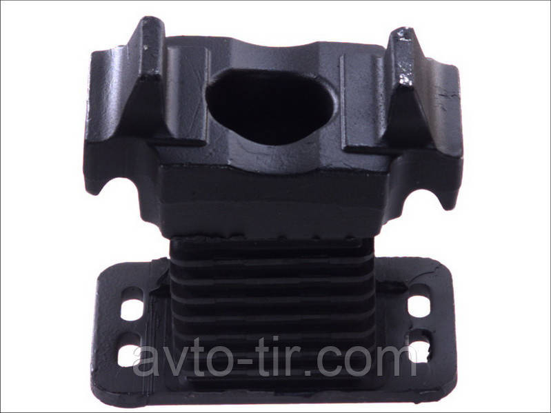 Подушка рессоры резина-металл DAF XF 1779767  1699564 Луцк - изображение 1