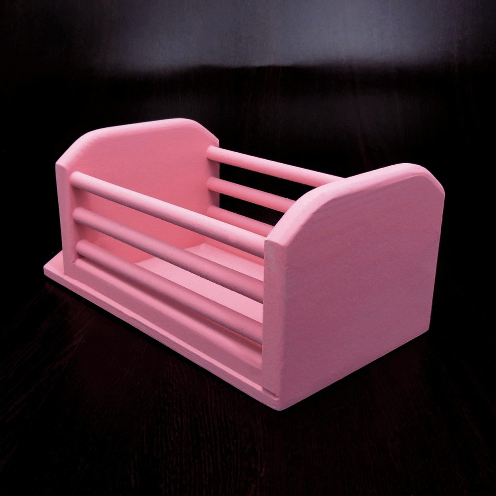 Хлібний лоток "Бастилія" барбі Миколаїв - фото 4