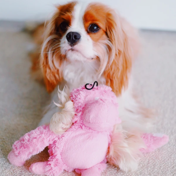 Іграшка для собак Patchwork Pet Gorilla (Печворк Пет Горілла) 220 Запоріжжя