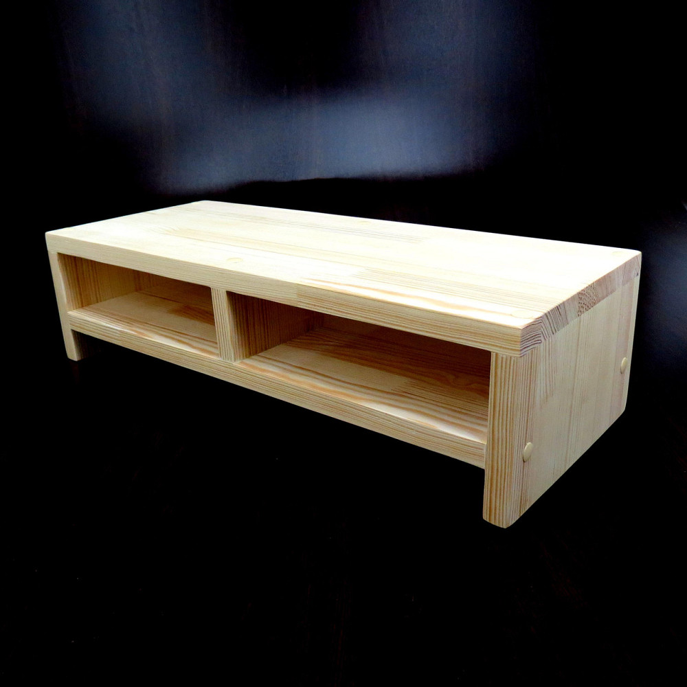 Підставка для монітора "Тайс" бланже Миколаїв - фото 2