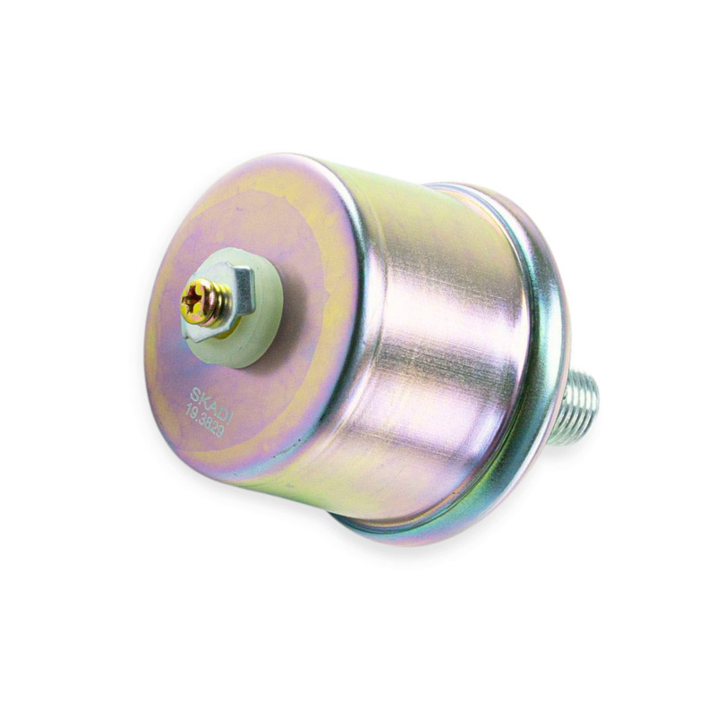 Датчик мастила К-700, К-701 тиску Мукачево - фото 1