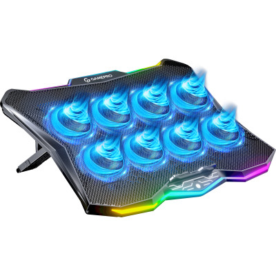 Підставка до ноутбука GamePro CP680 Вінниця - фото 11