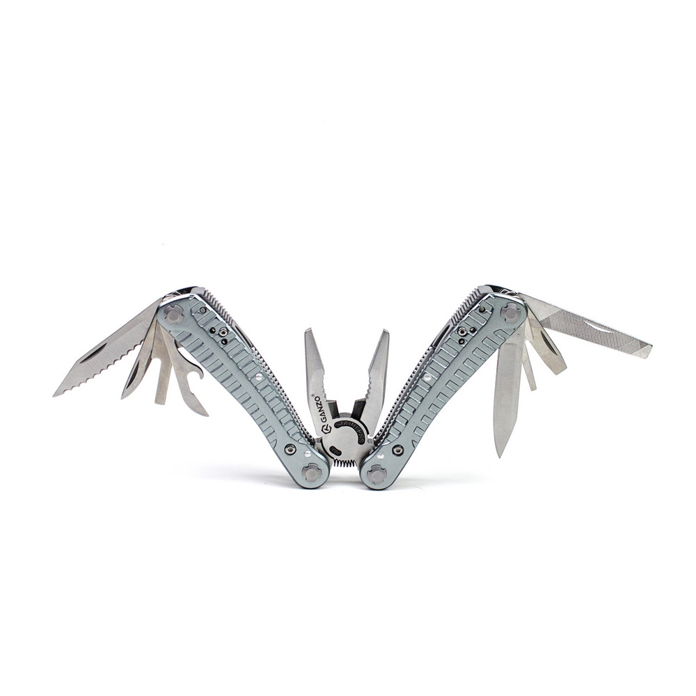 Мультитул Multi Tool Ganzo G105 G3130 Киев - изображение 4
