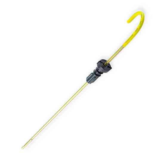 Щуп 2108 СК масла Мукачево