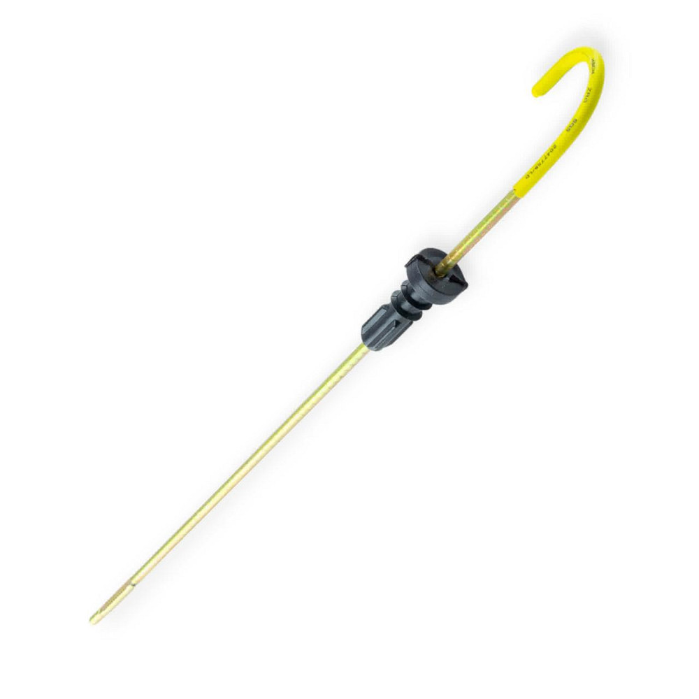 Щуп 2108 СК масла Мукачево - изображение 1