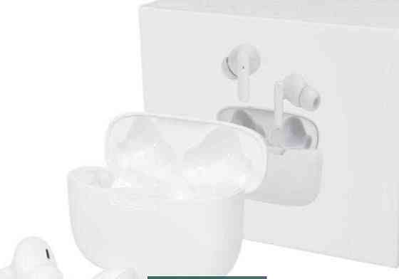 Наушники Беспроводные Essos 2.0 Bluetooth® 5.3, Киев