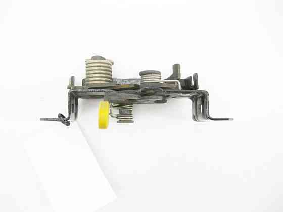 Mercedes-Benz  A2468800460 Замок капота CLA Shooting Brake X117 CLA C117 GLA X156 A-class W176 B-class W242 B-class W246 Одесса