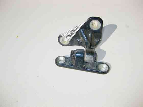 Mercedes-Benz  A2037200937 Нижня петля передніх лівих дверей C-Class W203 CLC CL203 Sportcoupe CLK C209 Одеса