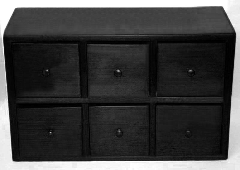 Органайзер для метизов 