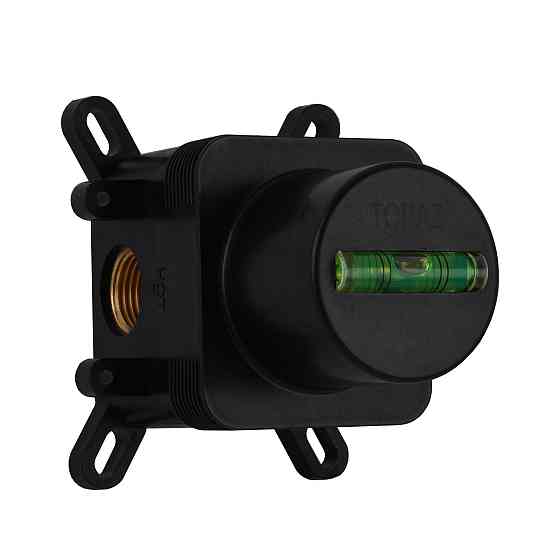 Смеситель гигиенический TOPAZ ODISS TO 18206-H52-Smart Киев