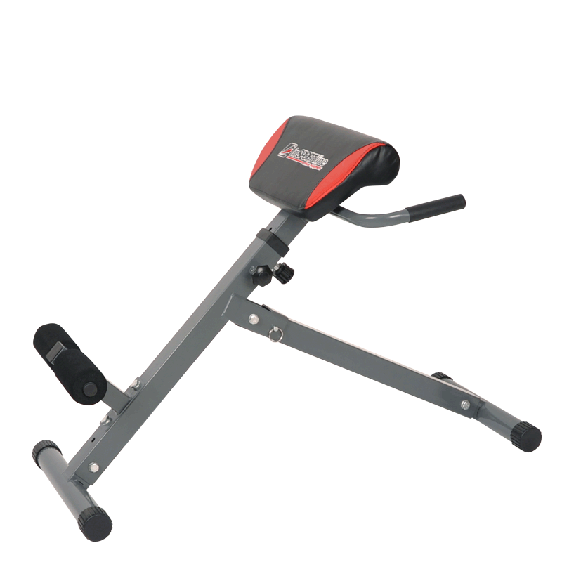 Лава для тренувань inSPORTline Hero BTB10 Київ - фото 7