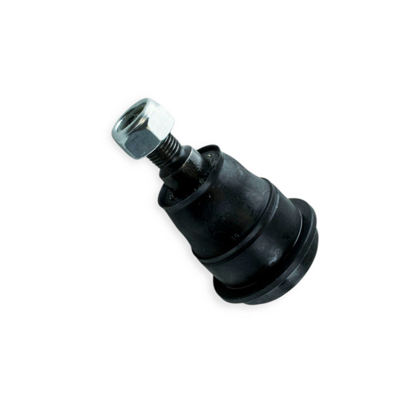 Кульова Epica, Evanda, Easter задня верхня опора Мукачево - фото 1