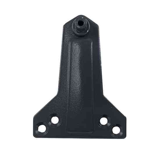 Кронштейн ATIS DC-PA bracket Graphite Киев