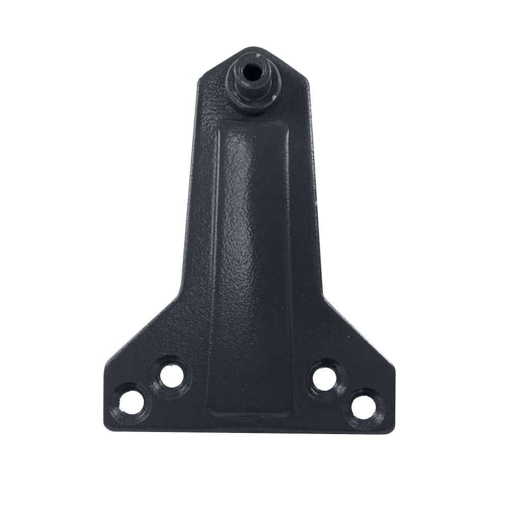 Кронштейн ATIS DC-PA bracket Graphite Киев - изображение 2