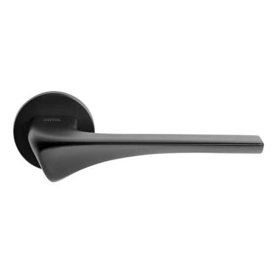 РУЧКА ДЛЯ ДВЕРЕЙ НА РОЗЕТЦІ OLA Київ