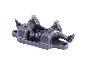 Коромисла клапанів (рокери, пара) 4T CG 300 (у зборі) AMG Київ