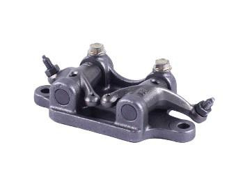 Коромисла клапанів (рокери, пара) 4T CG 300 (у зборі) AMG Київ - фото 1