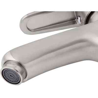 Змішувач Kroner Elbe-N010 (CV016439) Вінниця