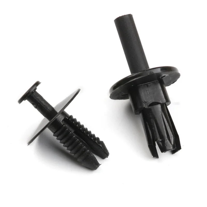 Набір автокріплень з інструментами в кейсі Київ - фото 12