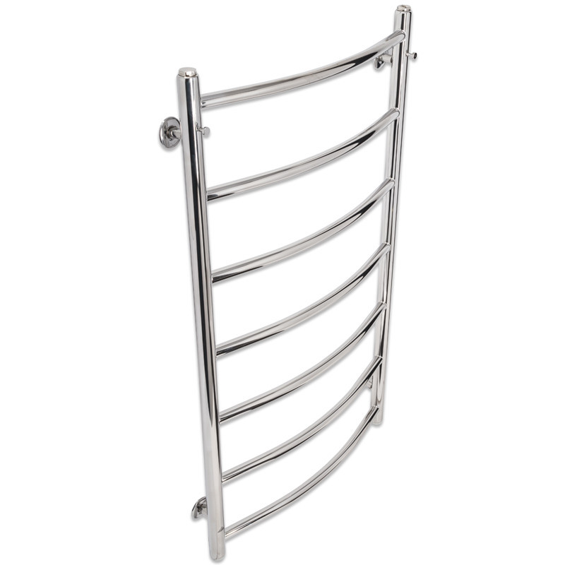 Водяна сушарка для рушників Laris Флеш П7 500x900 Київ - фото 2