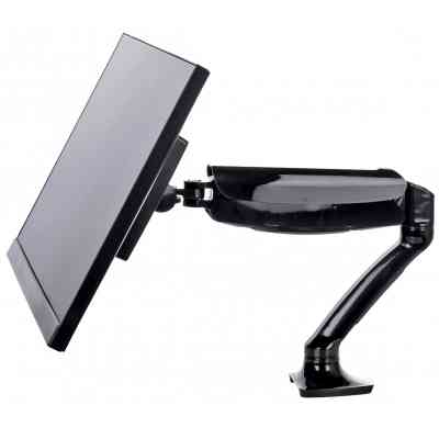 Кронштейн iiyama DS3001C-B1 Вінниця