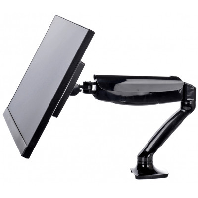 Кронштейн iiyama DS3001C-B1 Вінниця - фото 2