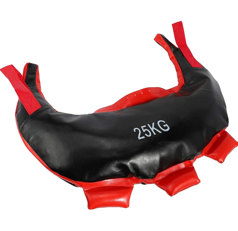 Болгарський мішок 20607 Луцк - изображение 1