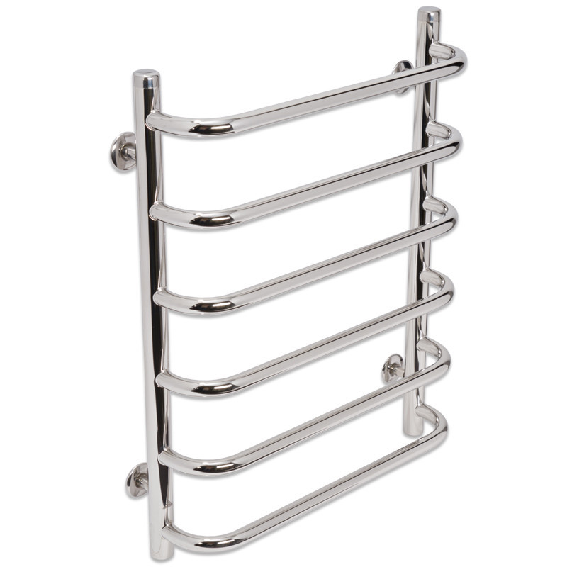 Водяна сушарка для рушників Laris Стандарт П6 450x600 Київ - фото 2