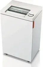 Шредер Ideal 2465 4mm Киев - изображение 1