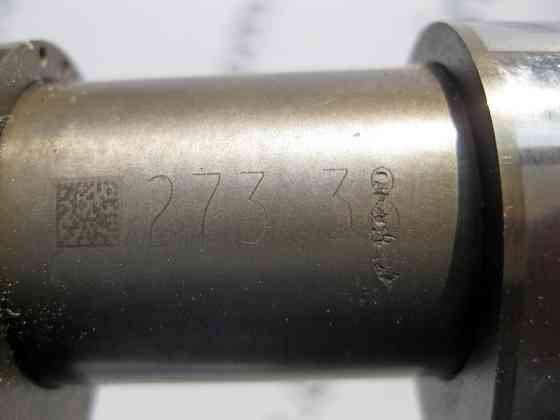 Mercedes-Benz  A2730503801 Розподільний вал правий впускний для двигуна M273 V8 4.6л Одеса