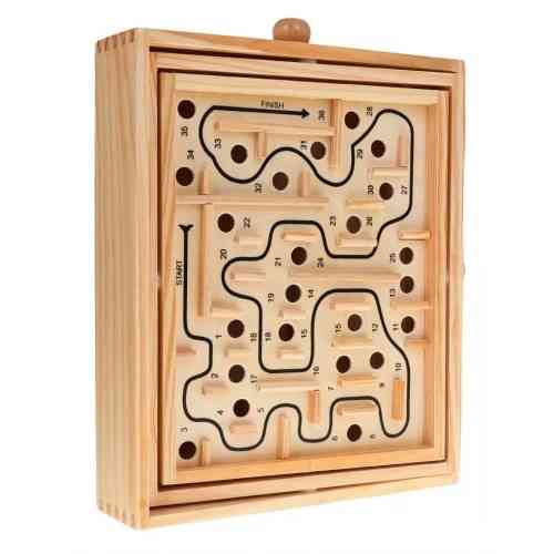 Аркадная игра 