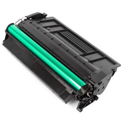 Картридж ColorWay HP CF259X, M304/404/MFP428 without chip (CW-H259MX) Вінниця - фото 3