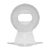 Направляющая стеклоподъемника передняя левая правая и задняя левая правая Renault Espace, Laguna, Vel Satis Киев - изображение 1