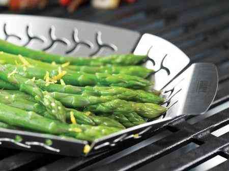 Перфорований лист стандарт великий Weber 6678 Код: 004111 Ровно