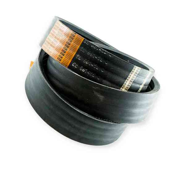 Ремінь 2435 (супер посилений) 4НВ Мукачево