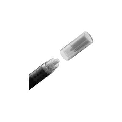 Термопаста OCYPUS GAMMA ET20 (GAMMA-ET20-GRN00XXX-GL) Вінниця