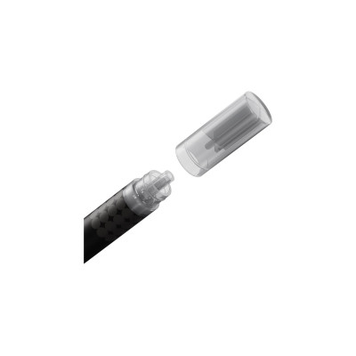 Термопаста OCYPUS GAMMA ET20 (GAMMA-ET20-GRN00XXX-GL) Вінниця - фото 2