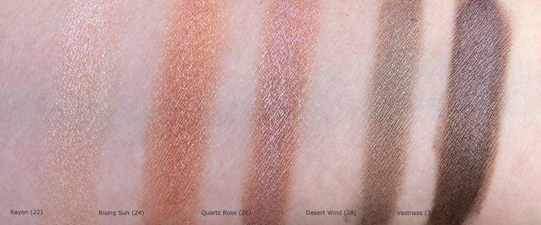 Рідкі тіні для повік Chanel Ombre Premiere Laque Eyeshadow Слов'янськ - фото 4