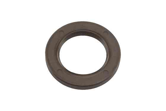 Сальник розподвалу задн Peugeot 2,5 D/TD (DJ5/T) (40x62x7) HANSWERK HW140070 Київ
