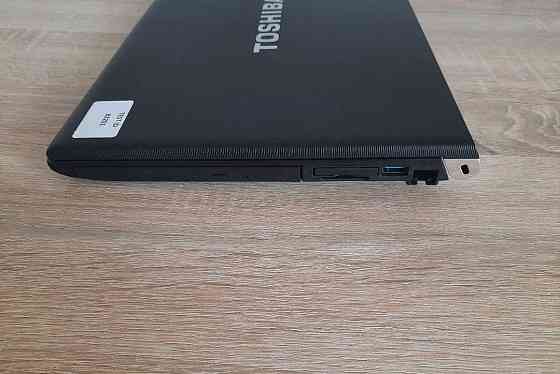 Ноутбук Toshiba 14