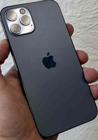Айфон iPhone 12 Pro 128Gb Unlock. Київ