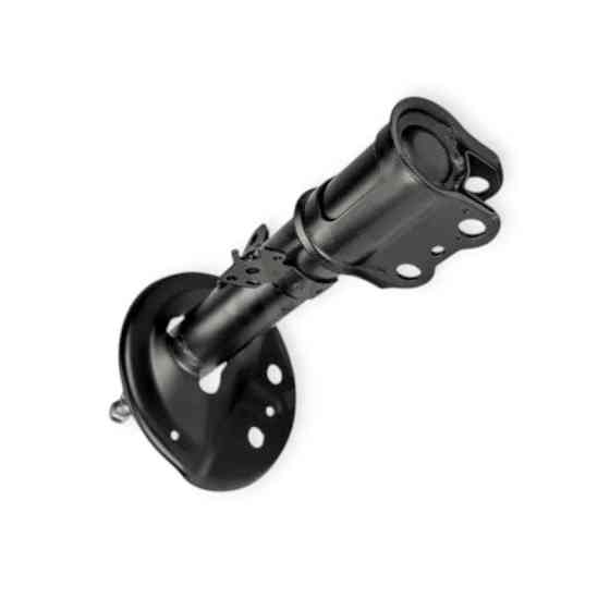 Амортизатор Toyota Rav 4 III 01- (*3-DOORS) правый R передний Мукачево