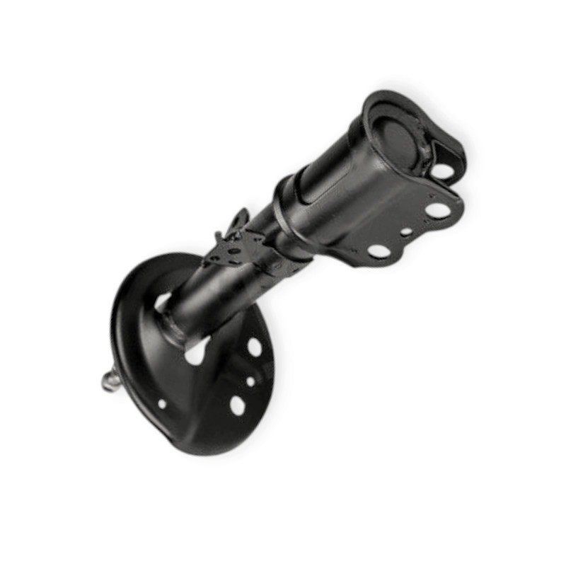 Амортизатор Toyota Rav 4 III 01- (*3-DOORS) правый R передний Мукачево - изображение 1