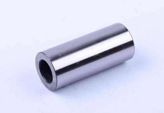 Палец поршневой диаметр 32 мм TY290 Хинтай 180 Мукачево