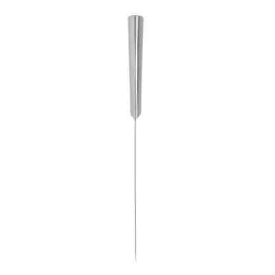 Кухонний ніж Ringel Besser разделочный 20 см (RG-11003-3) Вінниця