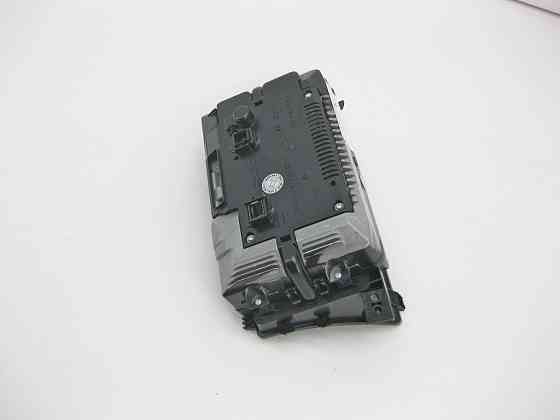 Mercedes-Benz  A2218704589 Центральний дисплей S-Class W221 CL C216 Одеса