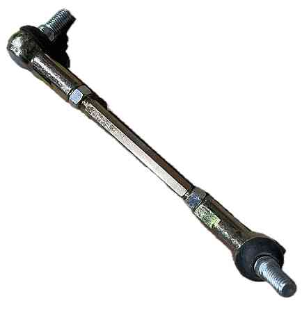 Тяга рулевая (в сборе) ATV 50/110 (L-220mm) E-ATV 48V Мукачево