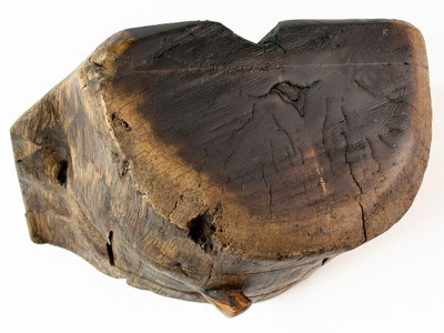 Скринька під прикраси Київ - фото 4